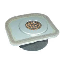 Filtre à air UNIVERSEL FGP014107
