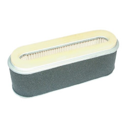 Filtre à air ALPINA FGP014109