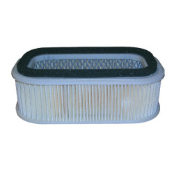 Filtre à air UNIVERSEL FGP014110