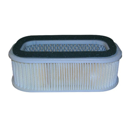 Filtre à air UNIVERSEL FGP014110