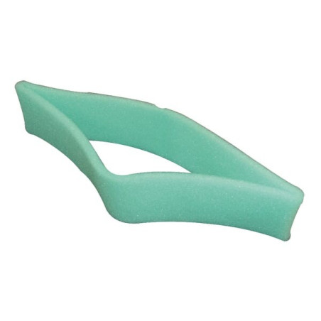 Pré filtre UNIVERSEL FGP014130