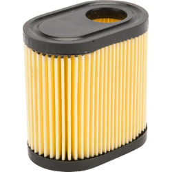 Filtre à air UNIVERSEL FGP014131