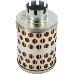 Filtre à air ALPINA FGP014136