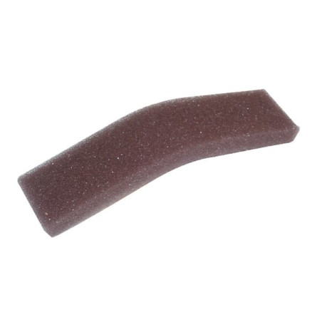 Pré filtre UNIVERSEL FGP014140