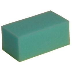 Filtre à air UNIVERSEL FGP014145