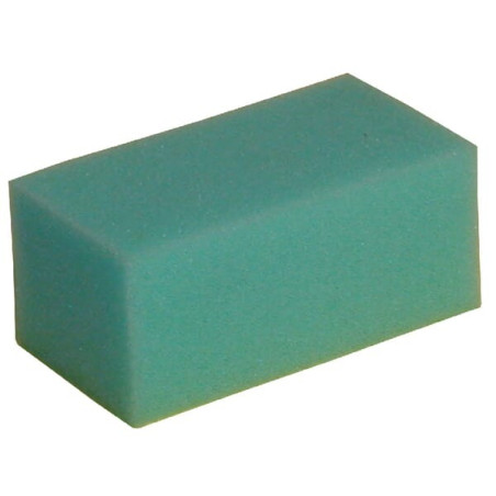 Filtre à air UNIVERSEL FGP014145