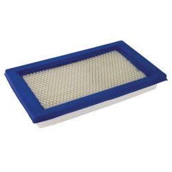 Filtre à air ALPINA FGP014149