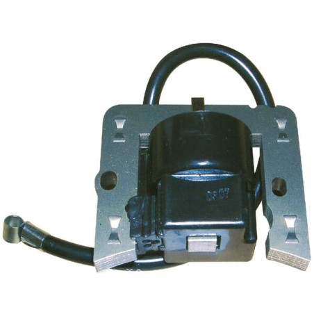 Bobine d'allumage UNIVERSEL FGP014152