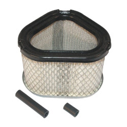 Filtre à air UNIVERSEL FGP014157