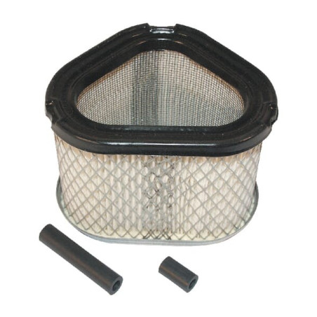 Filtre à air UNIVERSEL FGP014157
