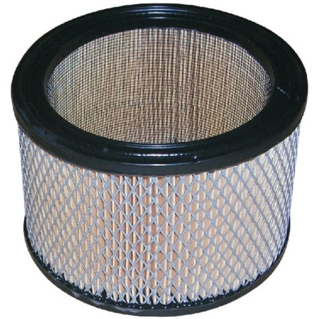 Filtre à air UNIVERSEL FGP014159