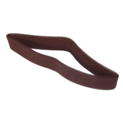 Pré filtre UNIVERSEL FGP014163
