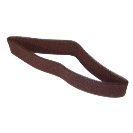 Pré filtre UNIVERSEL FGP014163