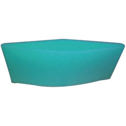 Pré filtre UNIVERSEL FGP014164