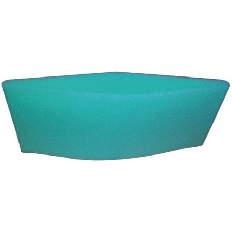 Pré filtre UNIVERSEL FGP014164
