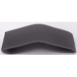 Pré filtre UNIVERSEL FGP014167