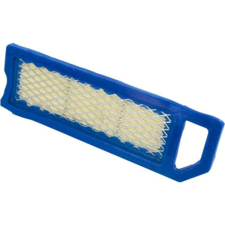 Filtre à air ALPINA FGP014175