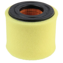 Filtre à air HIFI-FILTER FGP014185