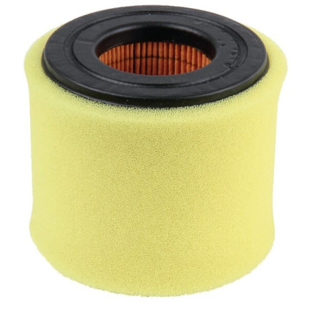 Filtre à air HIFI-FILTER FGP014185