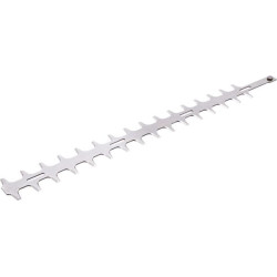 Lame  UNIVERSEL FGP014223