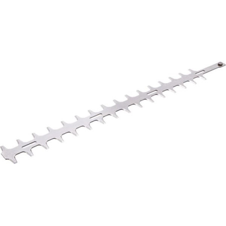 Lame  UNIVERSEL FGP014223