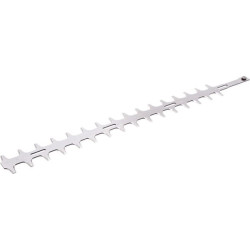 Lame  UNIVERSEL FGP014224