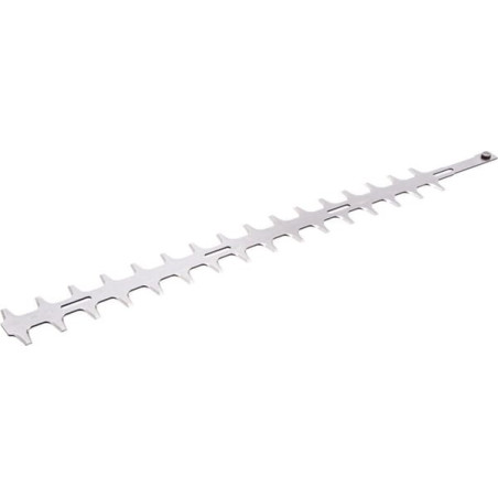 Lame  UNIVERSEL FGP014224