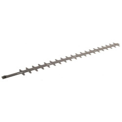 Lame  UNIVERSEL FGP014225