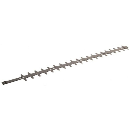 Lame  UNIVERSEL FGP014225