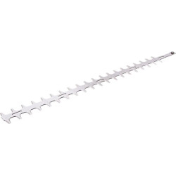 Lame  UNIVERSEL FGP014226