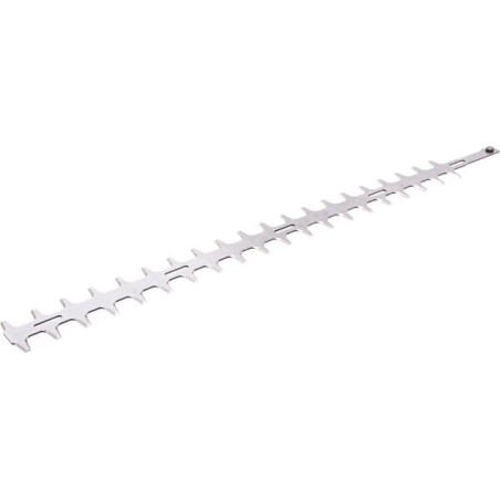Lame  UNIVERSEL FGP014226