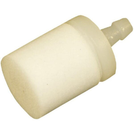 Filtre à carburant ALPINA FGP014519