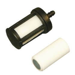 Filtre à carburant ALPINA FGP014523