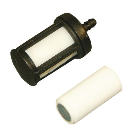 Filtre à carburant ALPINA FGP014523