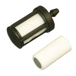 Filtre à carburant ALPINA FGP014524