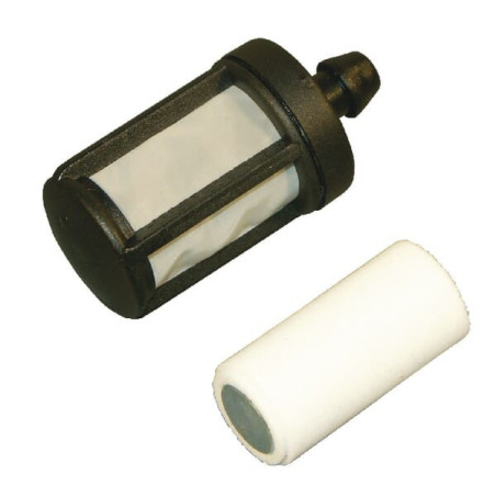 Filtre à carburant ALPINA FGP014525