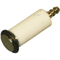 Filtre à carburant ALPINA FGP014528