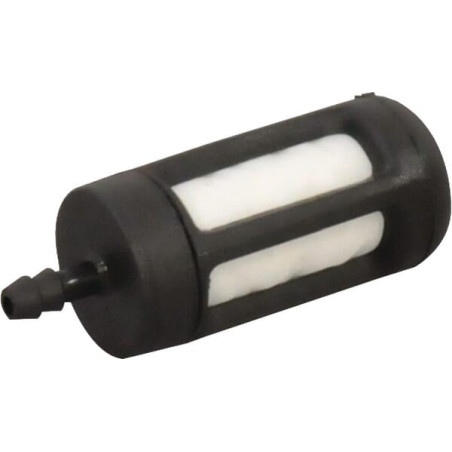 Filtre à carburant UNIVERSEL FGP014591