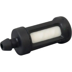 Filtre à carburant UNIVERSEL FGP014593