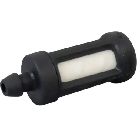 Filtre à carburant UNIVERSEL FGP014593