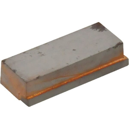 Coupleur UNIVERSEL FGP015098