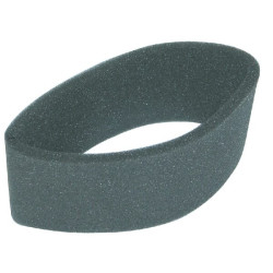 Pré filtre UNIVERSEL FGP015136