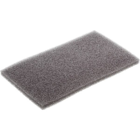 Pré filtre UNIVERSEL FGP015137