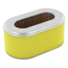 Filtre à air HIFI-FILTER FGP016000