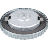 Bouchon ALPINA FGP360801
