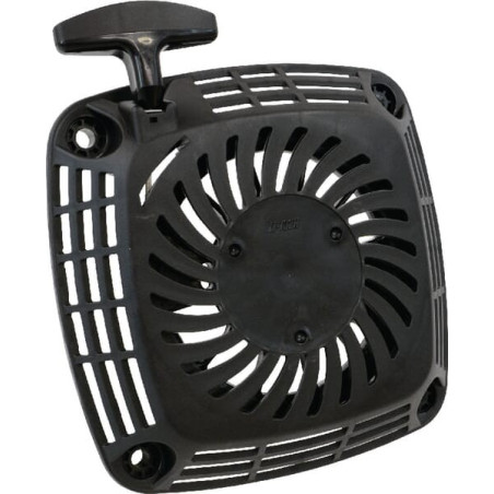 Lanceur GOPART FGP430023