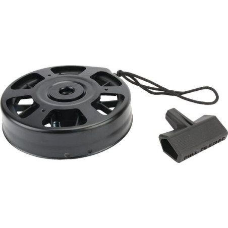 Lanceur GOPART FGP430026