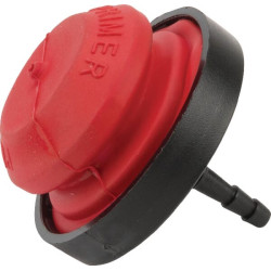 Poire d'amorçage GOPART FGP430051
