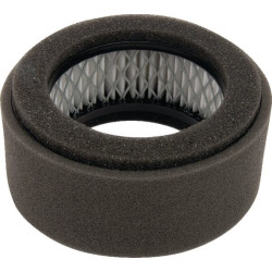 Filtre à air GOPART FGP430063