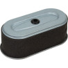 Filtre à air GOPART FGP430064